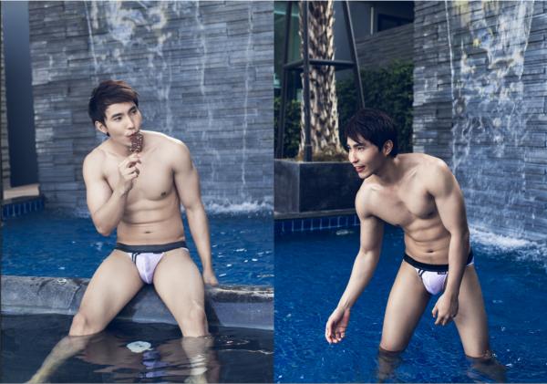 Myth-4